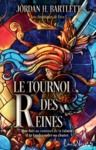 Libro electrónico Le Tournoi des reines