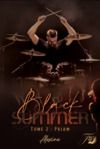 Electronic book Black Summer tome 2