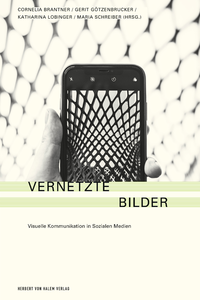 Electronic book Vernetzte Bilder