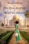 Electronic book La Photographe du Maharadjah
