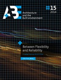 Livre numérique Between Flexibility and Reliability