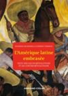 Livro digital L'Amérique latine embrasée