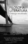 E-Book Filosofía y literatura