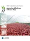 Livro digital Agricultural Policies in Costa Rica