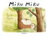 Electronic book Miru Miru - Tome 4 - Papillon Mystère