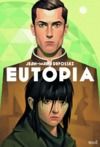 Livro digital Eutopia