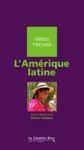 Livro digital AMERIQUE LATINE -PDF