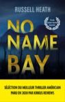 Libro electrónico No Name Bay