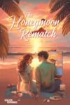Livro digital The Honeymoon's Rematch - Slalom Romance - Romance new adult - New romance