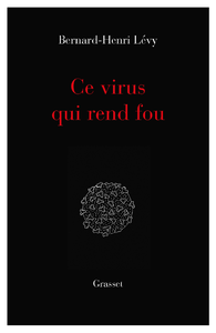 Livro digital Ce virus qui rend fou