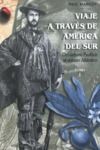 Electronic book Viaje a través de América del Sur. Tomo I