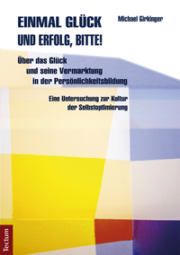 Electronic book Einmal Glück und Erfolg, bitte!