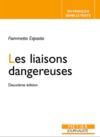 Libro electrónico Les liaisons dangereuses