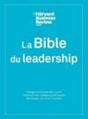 Electronic book La Bible du leadership