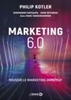 Electronic book Marketing 6.0