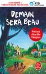 Livro digital Demain sera beau