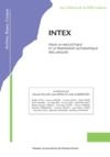 Livro digital INTEX