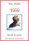 Libro electrónico Ydile