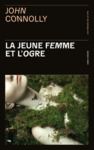 Livre numérique La Jeune Femme et l'Ogre