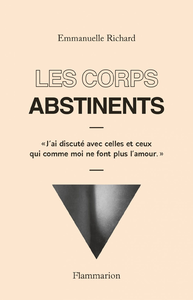 Electronic book Les corps abstinents