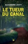 Libro electrónico Le Tueur du Canal