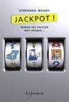 Livro digital Jackpot !