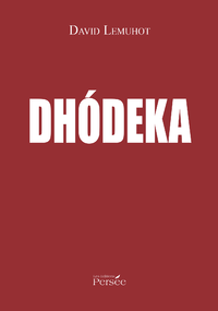 Livre numérique Dhodeka
