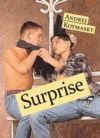 Livre numérique Surprise