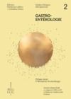 Livre numérique Gastro-Entérologie - Acupuncture