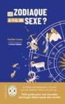 Livre numérique Le zodiaque a-t-il un sexe ?