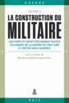 Electronic book La construction du militaire, Volume 2