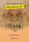 Livro digital Mansour