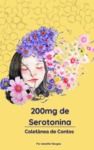 E-Book 200mg de Serotonina