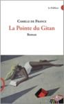 E-Book La pointe du Gitan