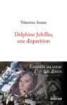 Livre numérique Delphine Jubillar, une disparition