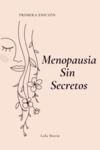 Livro digital Menopausia sin secretos