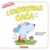 Electronic book Castermini - L'énooorme caca