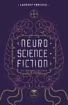 Livre numérique Neuro-Science-Fiction