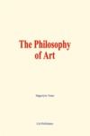 Livre numérique The Philosophy of Art