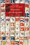 E-Book Histoire du drapeau