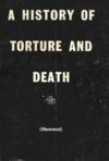 Electronic book A History of Torture and Death