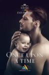 Livre numérique Once upon a time