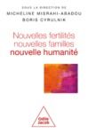 Livre numérique Nouvelles fertilités, nouvelles familles