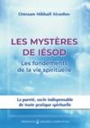 Livro digital Les Mystères de Iesod