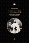 E-Book Islam, réforme et colonisation
