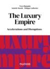Libro electrónico The Luxury Empire