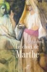 Libro electrónico Le choix de Marthe