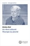 Electronic book Un rêve culturel : l’Europe au pluriel