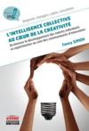 Livro digital L'intelligence collective au cœur de la créativité