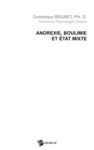 E-Book Anorexie, boulimie et état mixte